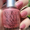 OPI DS Reserve