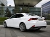 Lexus IS 250 F Sport