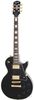 EPIPHONE LES PAUL CUSTOM PRO EBONY