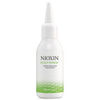 Nioxin Scalp renew dermabrasion treatment