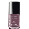 лак Chanel Le Vernis Charivari 603