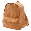 muji backpack