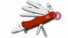 Victorinox Fireman