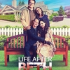 Life After Beth