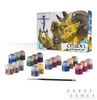 Краски Citadel Layer Paint Set