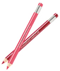 Maybelline Color Sensational - карандаш для губ