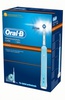 Электрическая зубная щетка oral-b Professional Care 500/D16