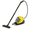 Пароочиститель Karcher