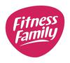 Абонемент в Fitness-Family на Кондратьевском