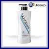 Увлажняющий кондиционер Kerasys Hair Clinic System Moisture Clinic Rinse