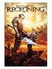 Kingdoms of Amalur Reckoning