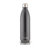 Термобутылка Thermos Spire Vacuum Hydration Bottle Matt Black 0,7 л