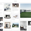 ultra grid theme tumblr