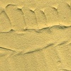 Имитация рельефа - пустынный песок/DESSERT SAND 200ml