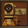 Fantomas - Director's Cut (CD)