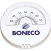 Гигрометр Boneco 7057