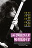 Посмотреть Jason Becker: Not Dead Yet