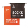 INNER WEAR AND SOCKS POUCH