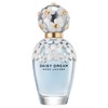 Daisy Dream Туалетная вода Marc Jacobs
