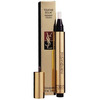 Yves Saint Laurent Touche Eclat