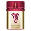TRUSSARDI A Way for Her