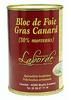Из Франции - BLOC DE FOIE GRAS DE CANARD