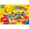 Игра настольная COLORAMA