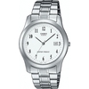 Часы Casio LTP-1141A-7BEF