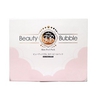 BEAUTY BUBBLE Skin Peel Pack — CO2 маска для лица, 10 шт