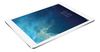 iPad mini/iPad Air 32-64gb