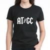 AT/GC Women's T-Shirt