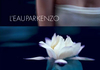 L`Eau Par Kenzo