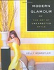 книга Kelly Wearstler: Modern Glamour