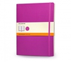 Moleskine xlarge soft