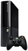 Microsoft Xbox 360 E 4Gb