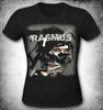 The Rasmus T-Shirt