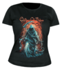 Children of Bodom T-Shirt