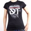 Dark Tranquillity T-Shirt