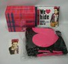 We Love hide -The Best in The World-