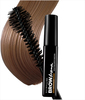 MAYBELLINE Brow Drama Sculpting Mascara