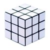Дзен кубик Рубика