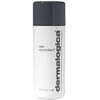 Dermalogica Daily Microfoliant