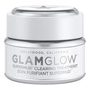 Glam glow Supermud