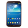 Планшет Samsung Galaxy Tab 3 8" 32Gb 3G Brown (SM-T311)