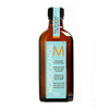 MOROCCANOIL..МАСЛО ВОССТАНАВЛИВАЮЩЕЕ ДЛЯ ВСЕХ ТИПОВ ВОЛОС