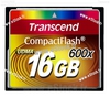Карта памяти compact flash (CF) (Compact Flash) не меньше 8 GB