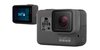 GoPro HERO6 Black (CHDHX-601)