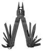 Leatherman Super Tool 300 EOD мультитул, Black