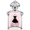 Духи Guerlain "La petite robe noire"