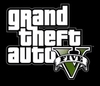 Grand Theft Auto V (PC Steam)